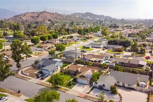 1428 S Farber Ave, Glendora, CA 91740 - Photo 13