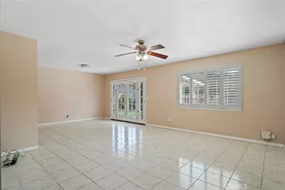 1428 S Farber Avenue, Glendora, CA 91740 - Photo 5