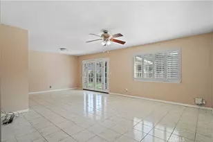 1428 S Farber Ave, Glendora, CA 91740 - Photo 5