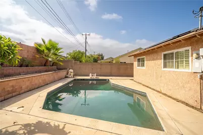 1428 S Farber Avenue, Glendora, CA 91740 - Photo 11