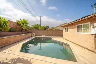 1428 S Farber Ave, Glendora, CA 91740 - Photo 11