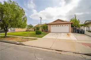 1428 S Farber Ave, Glendora, CA 91740 - Photo 1