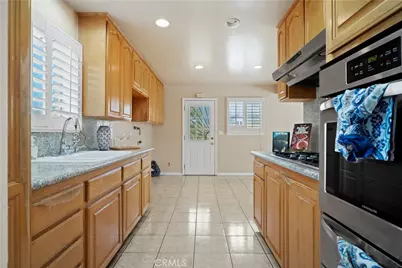 1428 S Farber Avenue, Glendora, CA 91740 - Photo 3