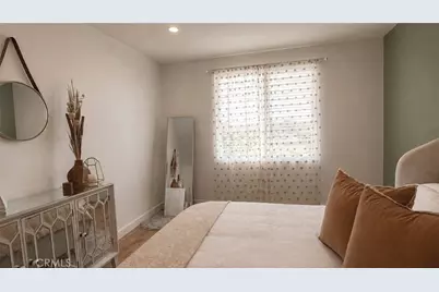 12720 Burbank #305, Valley Village, CA 91607 - Photo 11