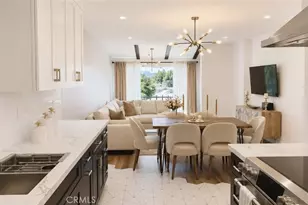 12720 Burbank, Valley Village, CA 91607 - Photo 1