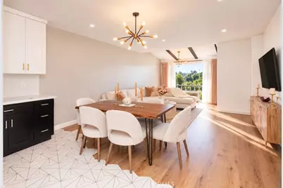 12720 Burbank #305, Valley Village, CA 91607 - Photo 3