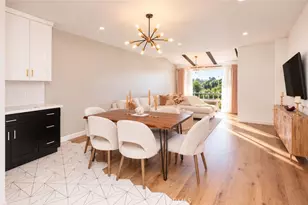 12720 Burbank, Valley Village, CA 91607 - Photo 3