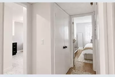 12720 Burbank #305, Valley Village, CA 91607 - Photo 9