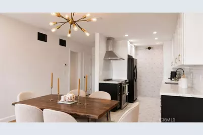 12720 Burbank #305, Valley Village, CA 91607 - Photo 5