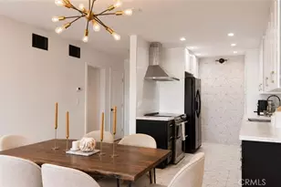 12720 Burbank, Valley Village, CA 91607 - Photo 5