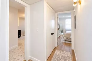 12720 Burbank, Valley Village, CA 91607 - Photo 15