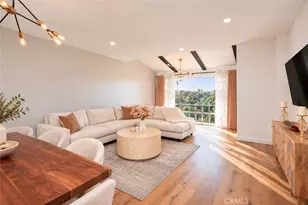 12720 Burbank, Valley Village, CA 91607 - Photo 1