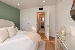 12720 Burbank, Valley Village, CA 91607 - Photo 17