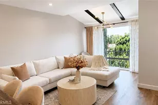 12720 Burbank, Valley Village, CA 91607 - Photo 3