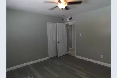 332 Perdew, Ridgecrest, CA 93555 - Photo 29