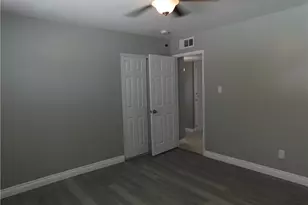 332 Perdew, Ridgecrest, CA 93555 - Photo 29