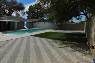 332 Perdew, Ridgecrest, CA 93555 - Photo 55