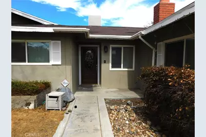 332 Perdew, Ridgecrest, CA 93555 - Photo 7