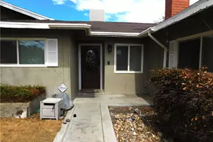 332 Perdew, Ridgecrest, CA 93555 - Photo 7