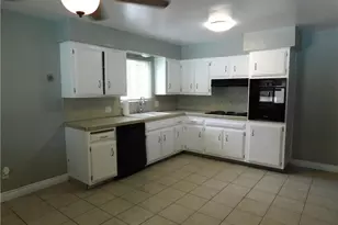 332 Perdew, Ridgecrest, CA 93555 - Photo 21