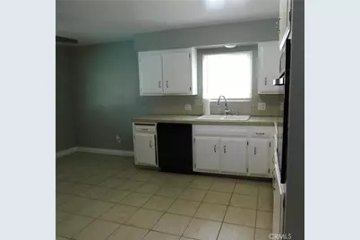 332 Perdew, Ridgecrest, CA 93555 - Photo 19