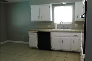 332 Perdew, Ridgecrest, CA 93555 - Photo 19
