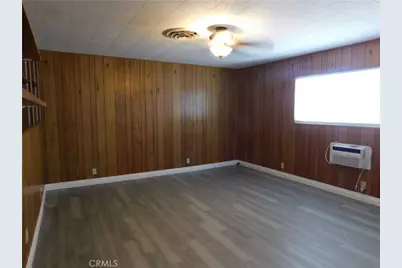 332 Perdew, Ridgecrest, CA 93555 - Photo 11