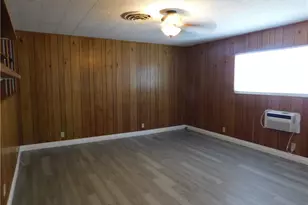 332 Perdew, Ridgecrest, CA 93555 - Photo 11