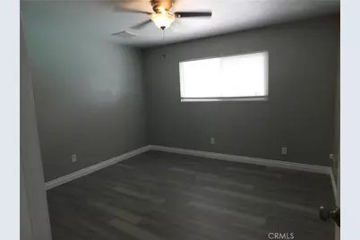 332 Perdew, Ridgecrest, CA 93555 - Photo 27