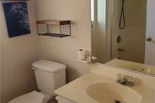 6555 Sonoma, Fontana, CA 92336 - Photo 9