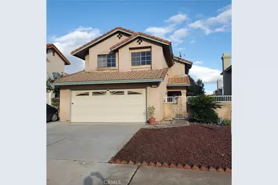 6555 Sonoma, Fontana, CA 92336 - Photo 1