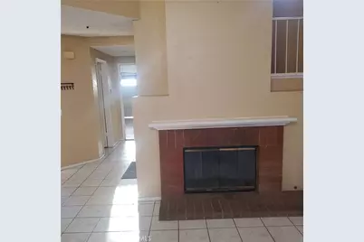 6555 Sonoma, Fontana, CA 92336 - Photo 3