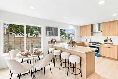 14612 Mulberry Avenue, Irvine, CA 92606 - Photo 5