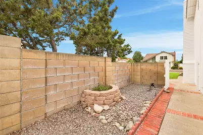 14612 Mulberry Avenue, Irvine, CA 92606 - Photo 47