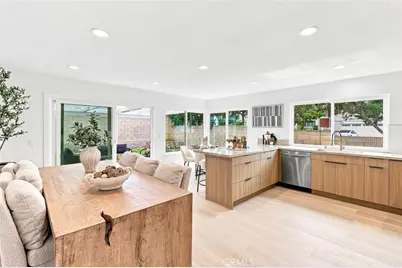 14612 Mulberry Avenue, Irvine, CA 92606 - Photo 7