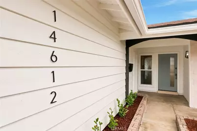 14612 Mulberry Avenue, Irvine, CA 92606 - Photo 13