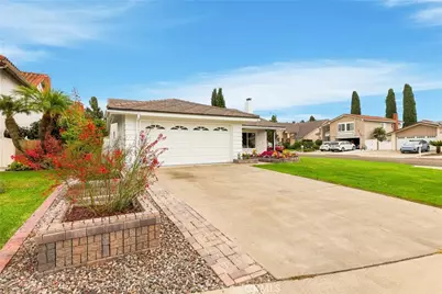 14612 Mulberry Avenue, Irvine, CA 92606 - Photo 15