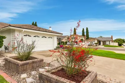 14612 Mulberry Avenue, Irvine, CA 92606 - Photo 17