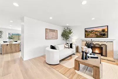 14612 Mulberry Avenue, Irvine, CA 92606 - Photo 21