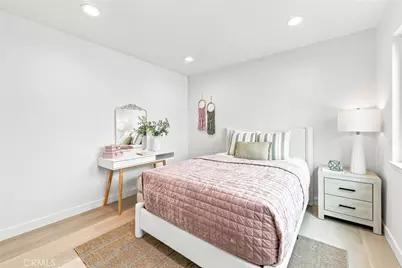 14612 Mulberry Avenue, Irvine, CA 92606 - Photo 35