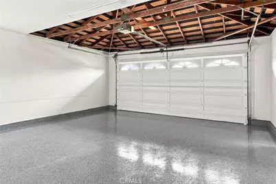 14612 Mulberry Avenue, Irvine, CA 92606 - Photo 49