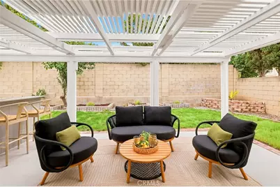 14612 Mulberry Avenue, Irvine, CA 92606 - Photo 39
