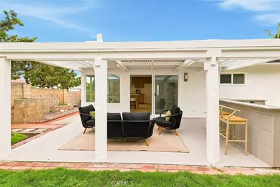 14612 Mulberry Avenue, Irvine, CA 92606 - Photo 45