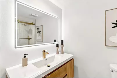 14612 Mulberry Avenue, Irvine, CA 92606 - Photo 33