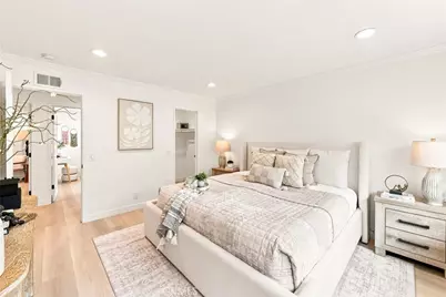 14612 Mulberry Avenue, Irvine, CA 92606 - Photo 25