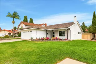 14612 Mulberry Ave, Irvine, CA 92606 - Photo 1