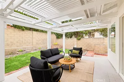 14612 Mulberry Avenue, Irvine, CA 92606 - Photo 41