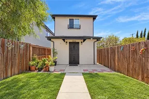 3524 Hunter St, Los Angeles, CA 90023 - Photo 1