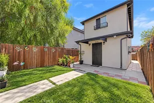 3524 Hunter St, Los Angeles, CA 90023 - Photo 3