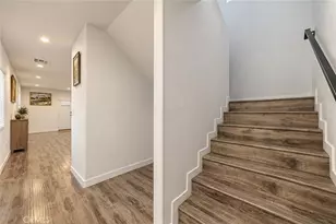 3524 Hunter St, Los Angeles, CA 90023 - Photo 13